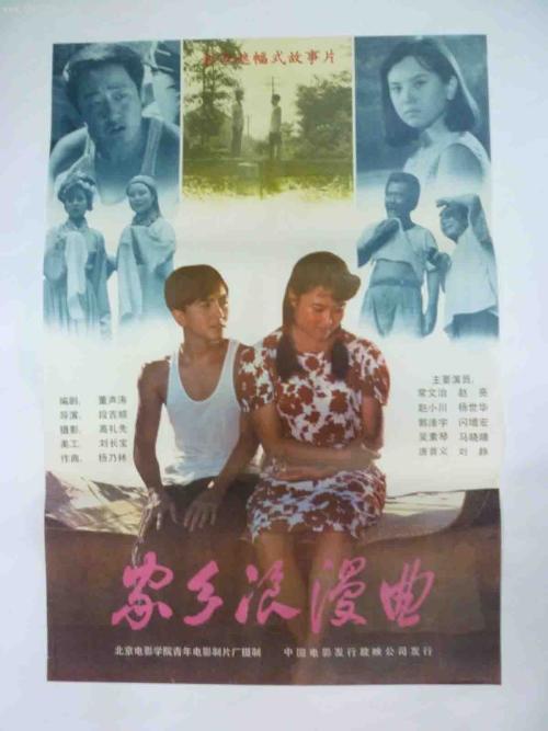 假爱尔兰护照扫描件哪里有卖